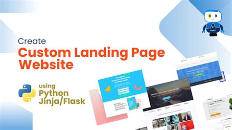 Image result for Python Community Landing Page