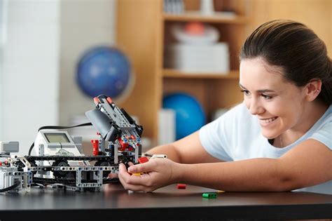 Image result for EV3 Python