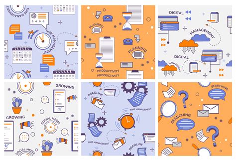 Image result for Performance Task Time Background Design