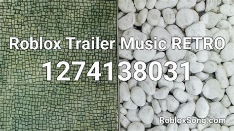 Image result for Roblox Retro Animation ID Code