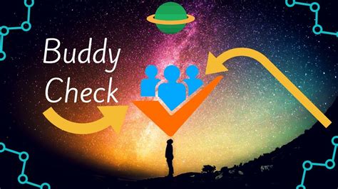 Image result for Developer Buddy Check