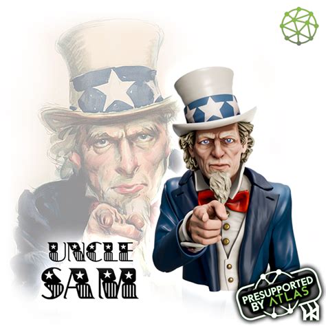 Image result for Big Stick Uncle Sam