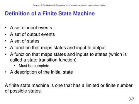 Image result for What Is a State Transition Table