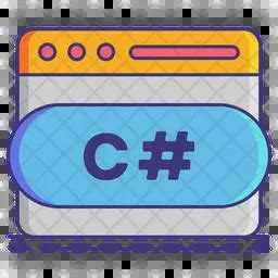 C Program Structure Icon に対する画像結果