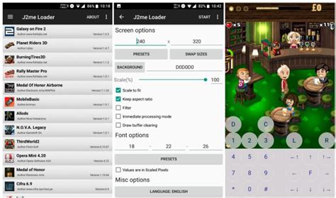 Image result for Imulateur Htmll Java
