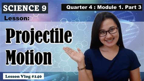 Image result for Science 9 Quarter 4 Module 1