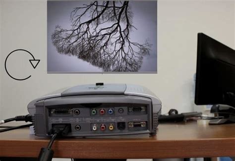 Afbeeldingsresultaten voor How to Fix Projector Error Lining Screen