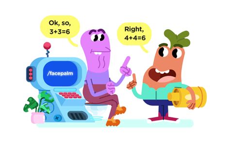 Image result for Two-Way Communication