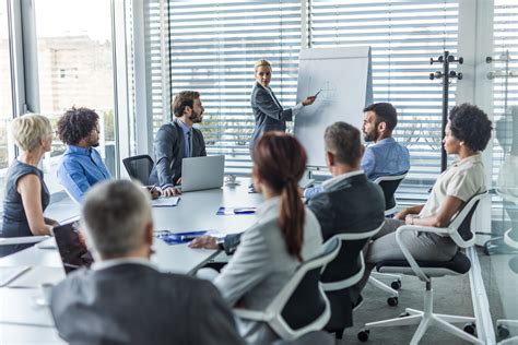 Training Hub に対する画像結果