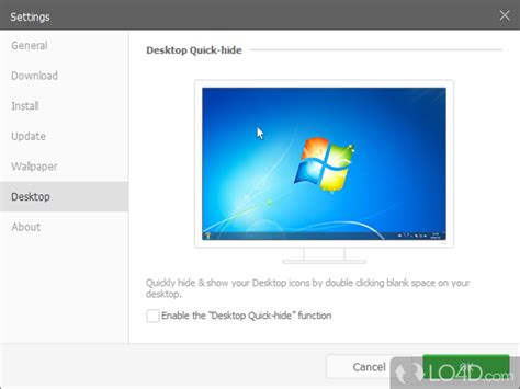 Image result for App Store PC Note