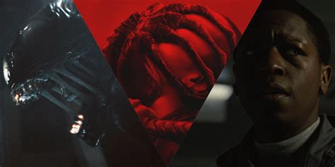 Image result for Sleep Dead Alien