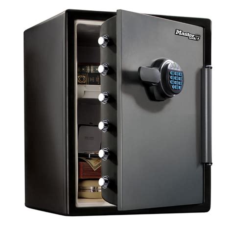 Sentry Safe Lock に対する画像結果