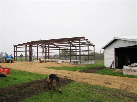 Image result for Metal Structures Infrastructure