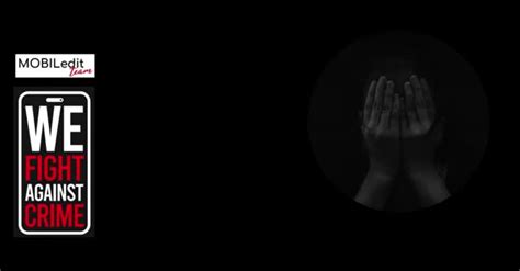 Toradh íomhá ar Compelson