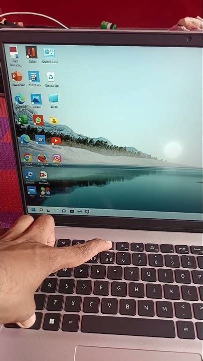 Image result for Refresh Keyboard Shortcut Windows 11 Pro
