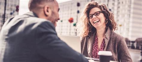 Image result for Fun Interview Questions