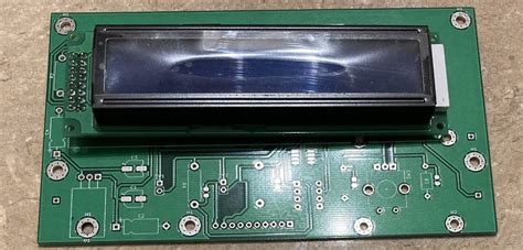 Image result for Arduino RF Power Meter