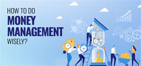 Image result for Use Money Wisely Icons