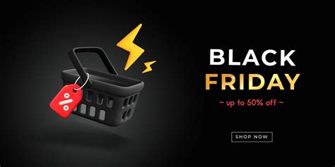 Image result for Embedded Projects Store Banner