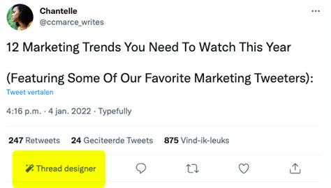 Image result for Twitter Thread Collections Source