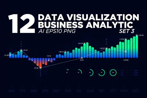 Image result for Data Visualization Background Theme
