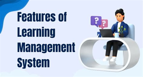 Image result for Key Features of Learning Management System
