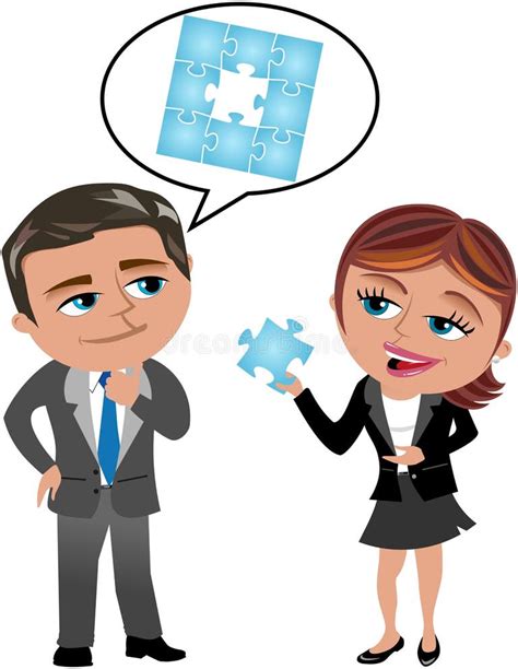 Afbeeldingsresultaten voor Work Problem Solving Cartoon