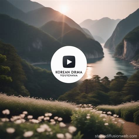 Toradh íomhá ar Decoding YT Channel Logo