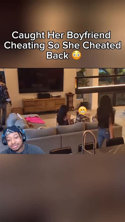 Leek Duck Google Calendar Link-এর ছবি ফলাফল