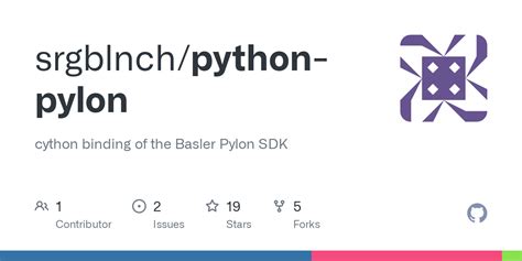 Image result for Pylon Python