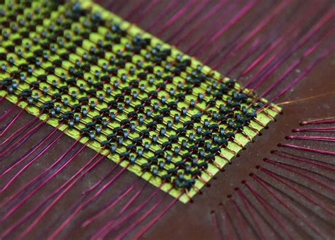 Image result for DIY Core/Memory