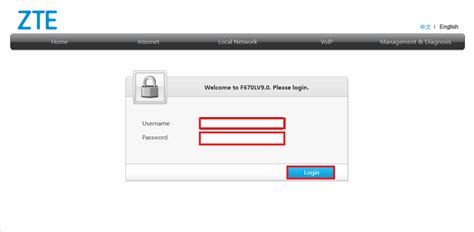 Toradh íomhá ar Find Printer IP Address Windows 1.0
