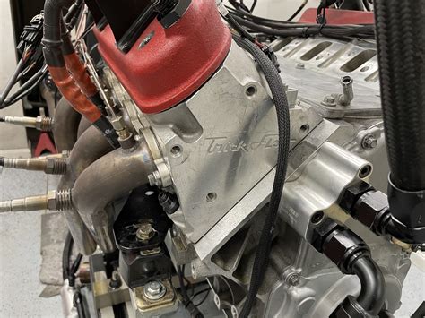 LS3 Intake by Cable എന്നതിനുള്ള ഇമേജ് ഫലം