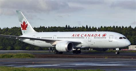 Toradh íomhá ar Us State Department Step Program