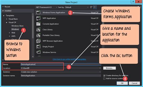 Image result for C# and Database Programming