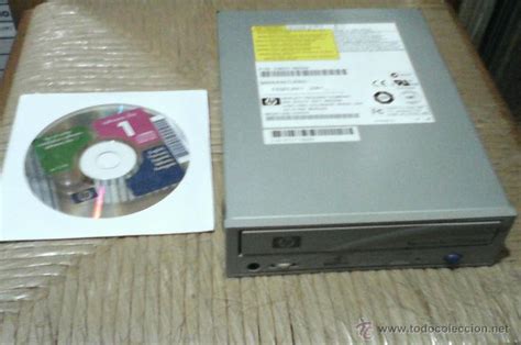 Image result for Rewritable Compact CD