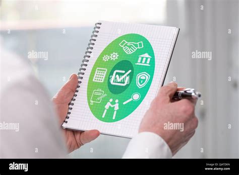 Image result for Hand Held Note Validator