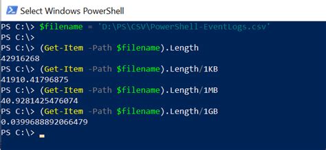 תוצאת תמונה עבור Unix Command to Check File Size