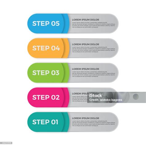 Image result for Single Line Step Graphic