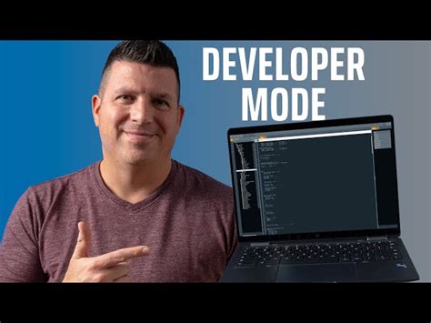 Chrome OS Developer Mode に対する画像結果