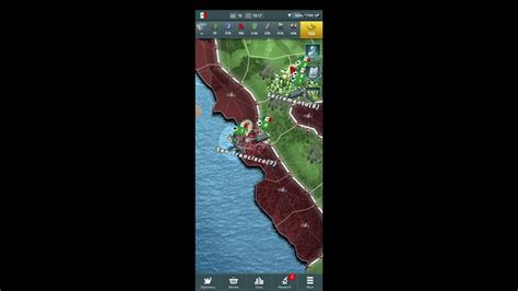 Namibia Con WW3 Game に対する画像結果