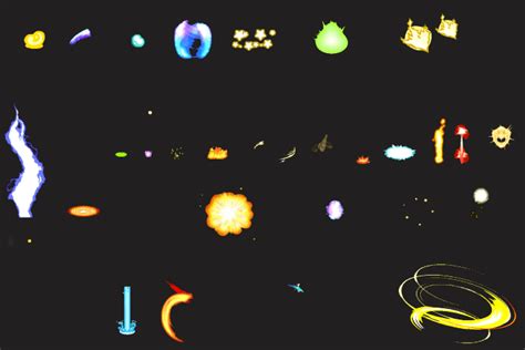 Image result for Video Animation Effects