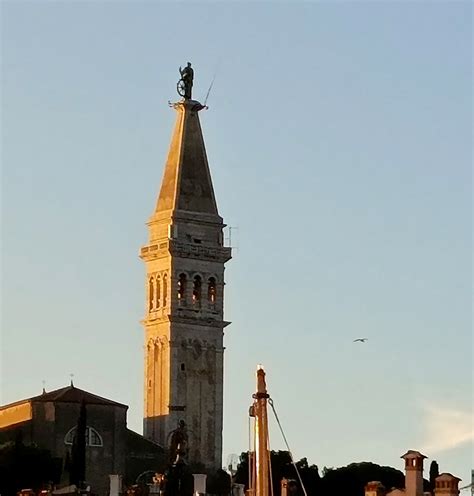 Image result for Redmi Note 13 Pro Board