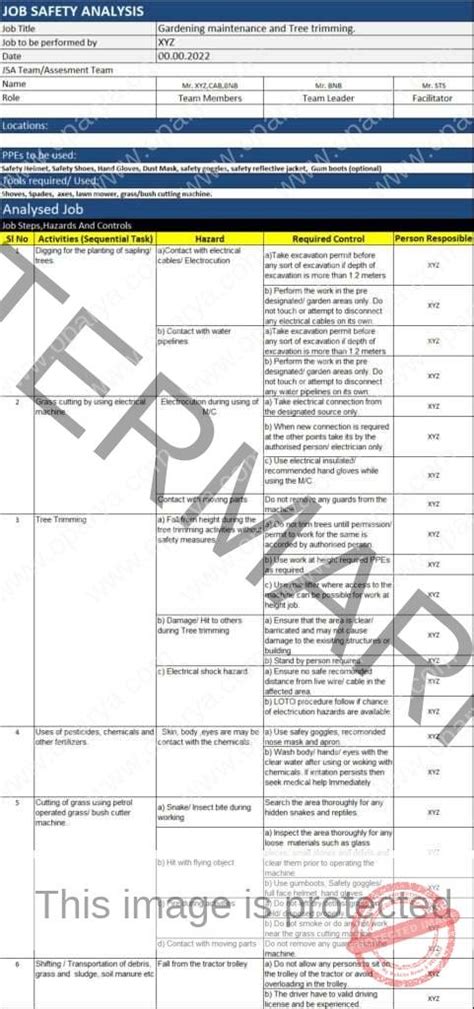 Toradh íomhá ar JSA Example