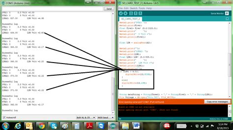 Image result for Arduino If and Statement Relay