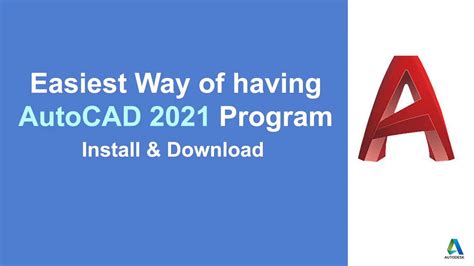 Image result for Installation AutoCAD 2021