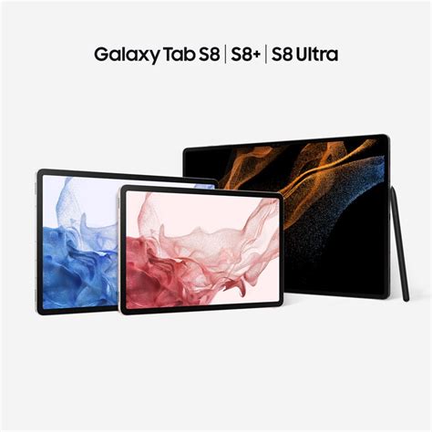 Samsung Tablet S8 に対する画像結果