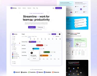 Image result for Simple Home Screen UI Design