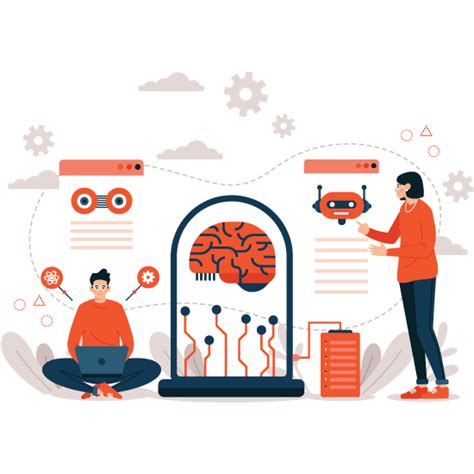 Image result for Image Decomposition Deep Learning