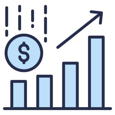Image result for Profitmart Change Colouring